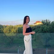 ���������� ������, ���� ������� ���������, 30 ���, ������������ ��� ������, ����� � ���������