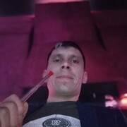  ,   , 36 ,   ,   