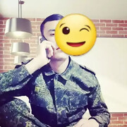 ���������� �������, ���� ����� Shahboz, 25 ���, ������������ ��� ���������