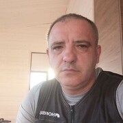 ���������� �����-���������, ���� ������� ������, 44 ����, ������������ ��� ������, ����� � ���������