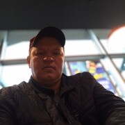 ���������� �������, ���� ������� ����, 41 ���, ������������ ��� ������, ����� � ���������, c�������� ���������, ���������