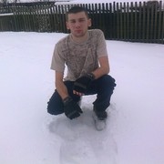 ���������� �����, ���� ������� ����, 31 ���, ������������ ��� ������, ����� � ���������, c�������� ���������