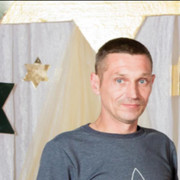  ,   , 48 ,  