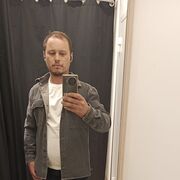  ,  , 37