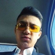  ,   Jamshid, 29 ,     , c 
