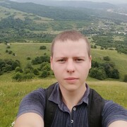 ���������� ���������, ���� ������� �����, 29 ���, ������������ ��� ������, ����� � ���������, c�������� ���������