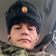 ���������� ������, ���� ������� �������, 38 ���, ������������ ��� c�������� ���������