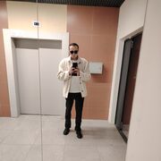 ���������� �����-���������, ���� ������� ����, 35 ���, ������������ ��� ������, ����� � ���������