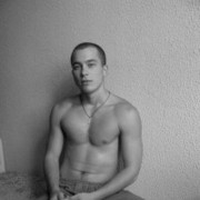  ,   Sasha, 36 ,   