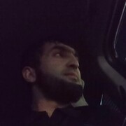 ���������� ������, ���� ������� ����, 31 ���, ������������ ��� ������, ����� � ���������