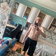 ���������� ��������, ���� ����� ����, 23 ����, ������������ ��� ������, ����� � ���������