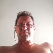  ,   , 52 ,   ,   