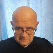  ,   , 45 ,     , c , 
