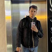  ,    , 29 ,   ,   , c 