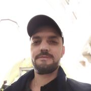 ���������� ������, ���� ������� Hro, 42 ����, ������������ ��� ������, ����� � ���������