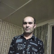  ,  hamrokul, 54