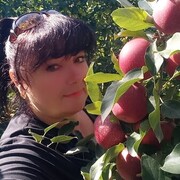  ,   , 48 ,   c 