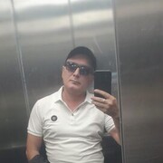 ���������� ����, ���� ������� ������, 40 ���, ������������ ��� ������, ����� � ���������, c�������� ���������, ���������