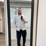 ���������� �����������, ���� ������� �������, 34 ����, ������������ ��� ������, ����� � ���������