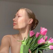 ���������� ������, ���� ������� ����, 24 ����, ������������ ��� ������, ����� � ���������