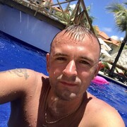 ���������� ������, ���� ������� ������, 42 ����, ������������ ��� ������, ����� � ���������, c�������� ���������, ���������