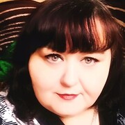  ,   , 47 ,   c , 