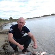 ���������� ���������, ���� ������� ������, 44 ����, ������������ ��� ������, ����� � ���������, c�������� ���������