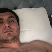 ���������� �������, ���� ������� ������, 29 ���, ������������ ��� ������, ����� � ���������, c�������� ���������, ���������