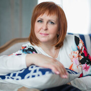 ���������� �����-���������, ���� ������� ��������, 57 ���, ������������ ��� ����� � ���������, c�������� ���������