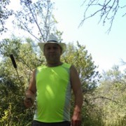  ,   , 42 ,   