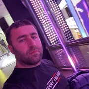 ���������� ������, ���� ������� ����, 33 ����, ������������ ��� ������, ����� � ���������