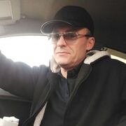  ,  , 47
