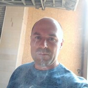 ���������� ����� �������, ������� ������, 43