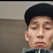 ,  Askar, 27