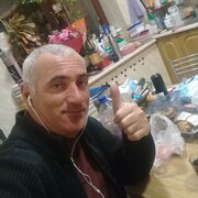  ,   , 44 ,   ,   , 
