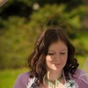 ���������� ��������, ���� ������� ����, 32 ����, ������������ ��� ������, ����� � ���������, c�������� ���������