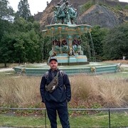  ,   , 49 ,   ,   
