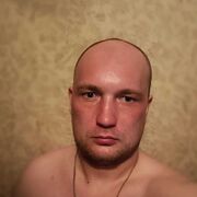 ���������� �����-���������, ���� ������� �����, 36 ���, ������������ ��� ������, ����� � ���������, c�������� ���������