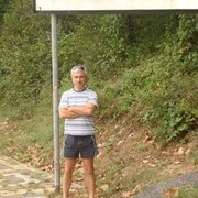  ,   , 62 ,   ,   