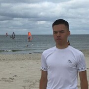  ,   , 25 ,   ,   , c 