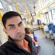  -,   , 43 ,   ,   , c , 