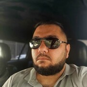  ,   Karen, 42 ,   ,   , c 