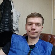 ���������� ������, ���� ������� ����, 31 ���, ������������ ��� ���������