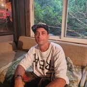  ,   , 47 ,   ,   