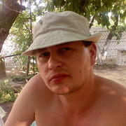  ,   Lex, 45 ,  