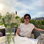 ���������� ������, ���� ������� ����, 45 ���, ������������ ��� ������, ����� � ���������, c�������� ���������