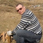  ,   , 54 ,   