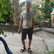  ,   , 46 ,   ,   , c 