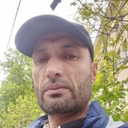 ���������� ������, ���� ������� �������, 48 ���, ������������ ��� ������, ����� � ���������