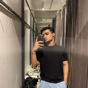 ���������� �����, ���� ����� Meet, 24 ����, ������������ ��� ������, ����� � ���������